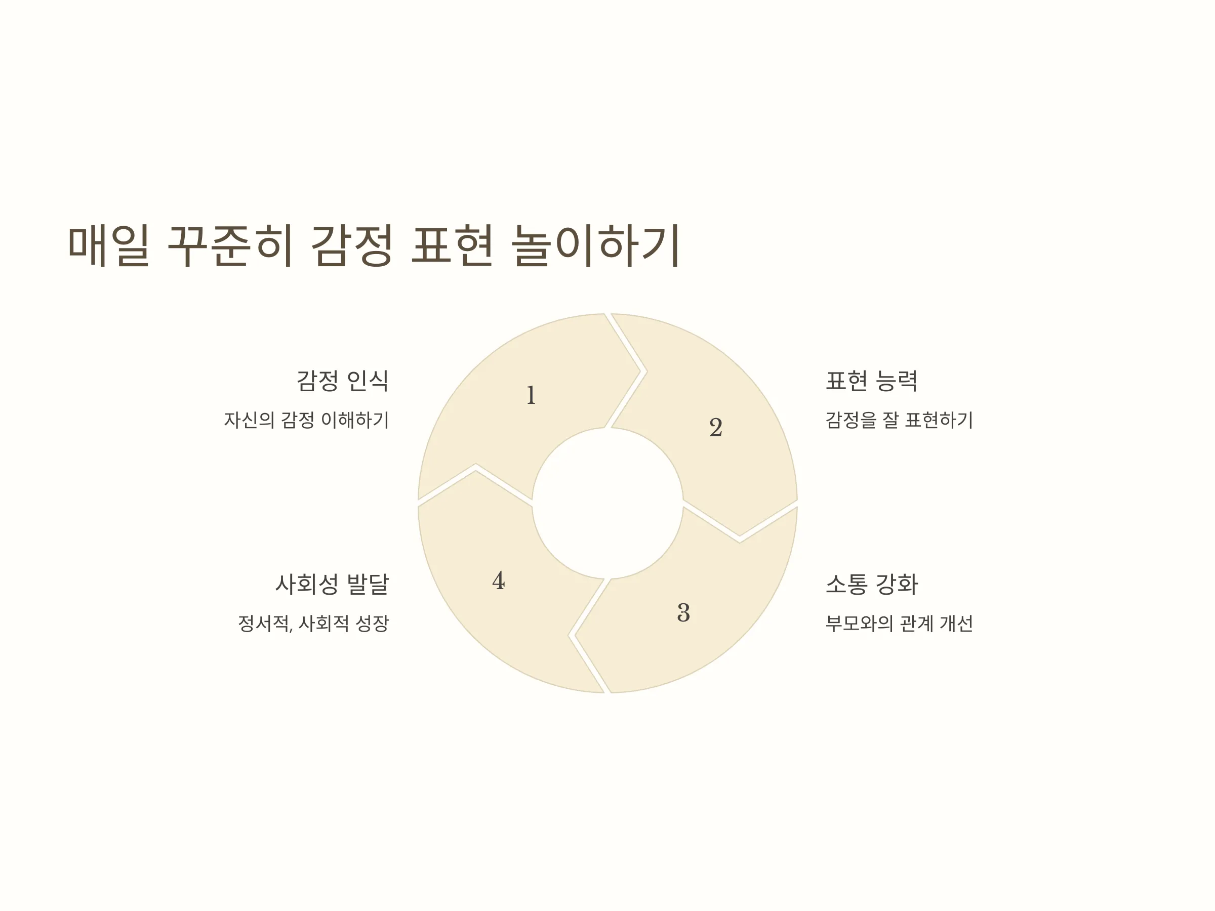 1a9004a15b214fdd7c141b456255c000_1740864