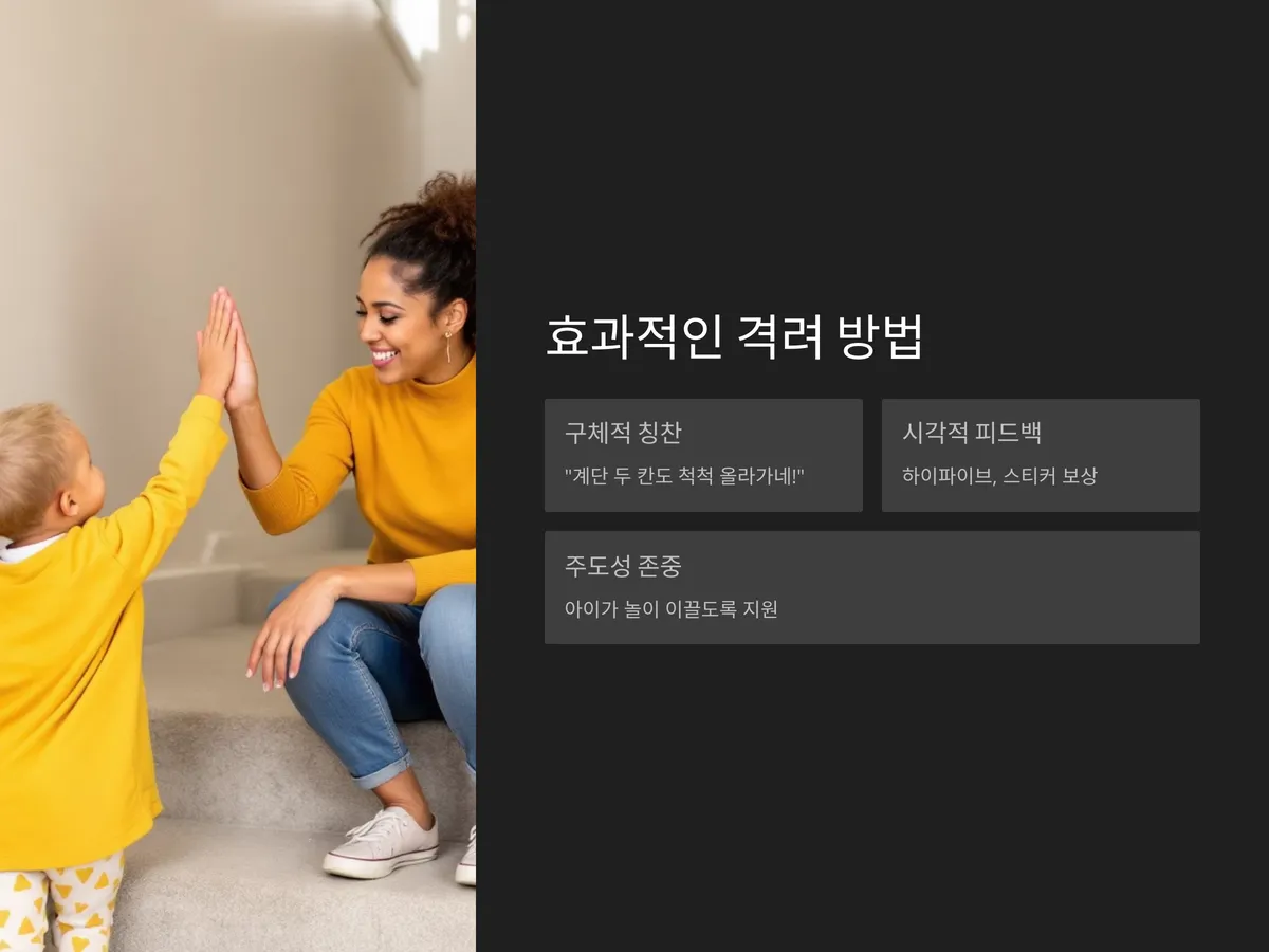 9caf0b07240b3469b258154999f112c1_1744807