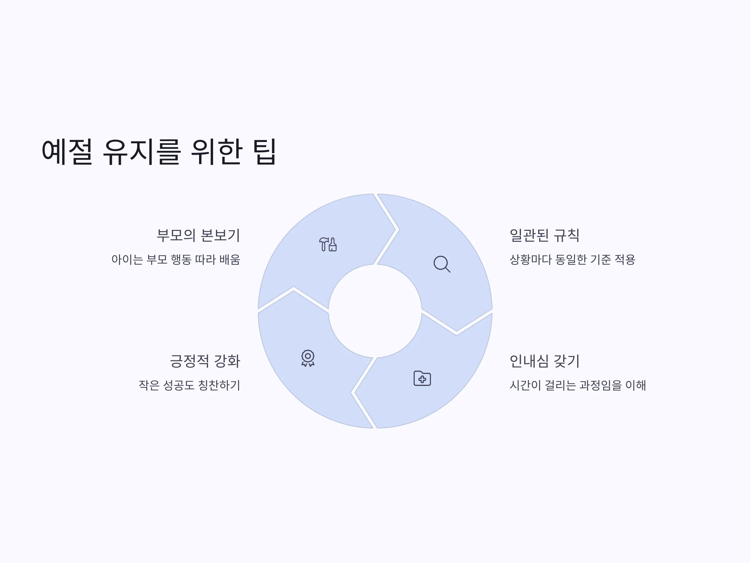 fb556b4b2680b534bcffadd1b01226cd_1744518